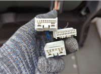  Щеткодержатель Acura MDX 2013-2020 11685547 #4