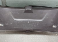  Щеткодержатель Acura MDX 2013-2020 11685547 #5