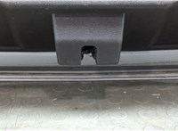  Щеткодержатель Acura MDX 2013-2020 11685547 #6