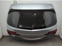  Щеткодержатель Acura MDX 2013-2020 11685547 #1