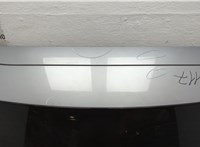  Щеткодержатель Acura MDX 2013-2020 11685547 #7