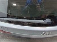  Щеткодержатель Acura MDX 2013-2020 11685547 #8