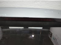  Щеткодержатель Acura MDX 2013-2020 11685547 #10