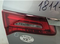  Щеткодержатель Acura MDX 2013-2020 11685547 #11