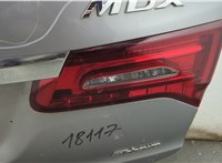 Щеткодержатель Acura MDX 2013-2020 11685547 #12