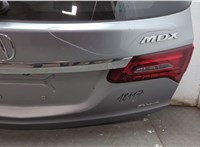  Щеткодержатель Acura MDX 2013-2020 11685547 #13