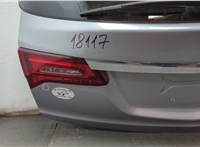  Щеткодержатель Acura MDX 2013-2020 11685547 #14