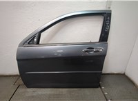 68018987AA Ручка двери салона Chrysler Sebring 2007-2010 11685566 #1