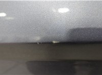 68018987AA Ручка двери салона Chrysler Sebring 2007-2010 11685566 #2