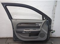 68018987AA Ручка двери салона Chrysler Sebring 2007-2010 11685566 #3