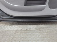 68018987AA Ручка двери салона Chrysler Sebring 2007-2010 11685566 #4