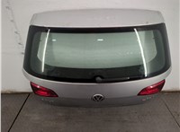 6R6955707B Щеткодержатель Volkswagen Golf 7 2012-2020 11685587 #1