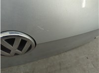 6R6955707B Щеткодержатель Volkswagen Golf 7 2012-2020 11685587 #3