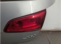 6R6955707B Щеткодержатель Volkswagen Golf 7 2012-2020 11685587 #6