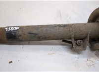 31316750785, 6750785, 31331093066, 1093066 Амортизатор подвески BMW 3 E46 1998-2006 20932116 #4