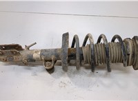  Амортизатор подвески Fiat Doblo 2009-2022 20932138 #1