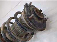  Амортизатор подвески Fiat Doblo 2009-2022 20932138 #2