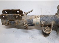  Амортизатор подвески Fiat Doblo 2009-2022 20932138 #3