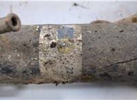  Амортизатор подвески Fiat Doblo 2009-2022 20932138 #4