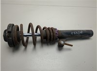 3C0413031AH Амортизатор подвески Volkswagen Passat CC 2008-2012 20932148 #1