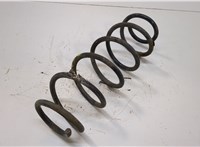  Пружина подвески Mercedes B W245 2005-2011 20932150 #1