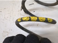  Пружина подвески Mercedes B W245 2005-2011 20932150 #3