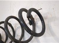  Пружина подвески Mercedes B W245 2005-2011 20932150 #4