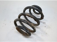  Пружина подвески Volkswagen Sharan 2000-2010 20932153 #1