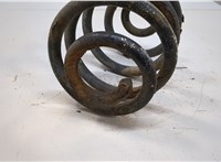  Пружина подвески Volkswagen Sharan 2000-2010 20932153 #2