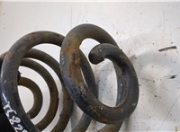  Пружина подвески Volkswagen Sharan 2000-2010 20932153 #3