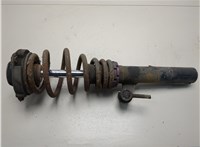 3C0413031AH Амортизатор подвески Volkswagen Passat CC 2008-2012 20932156 #1