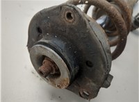 3C0413031AH Амортизатор подвески Volkswagen Passat CC 2008-2012 20932156 #2