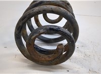  Пружина подвески Volkswagen Sharan 2000-2010 20932163 #2