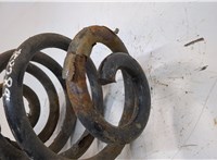  Пружина подвески Volkswagen Sharan 2000-2010 20932163 #3