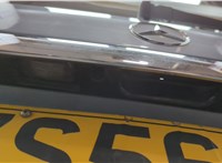  Щеткодержатель Mercedes B W245 2005-2011 11685630 #2