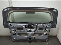  Щеткодержатель Mercedes B W245 2005-2011 11685630 #3