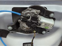  Щеткодержатель Mercedes B W245 2005-2011 11685630 #4