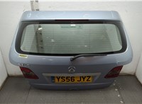  Щеткодержатель Mercedes B W245 2005-2011 11685630 #1