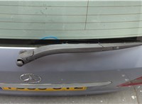  Щеткодержатель Mercedes B W245 2005-2011 11685630 #8