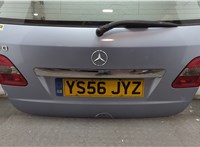  Щеткодержатель Mercedes B W245 2005-2011 11685630 #13