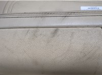 20833355 Дверная карта (Обшивка двери) Cadillac Escalade 3 2006-2014 20932181 #4