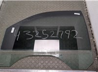 15140731 Стекло боковой двери Cadillac Escalade 3 2006-2014 20932187 #1