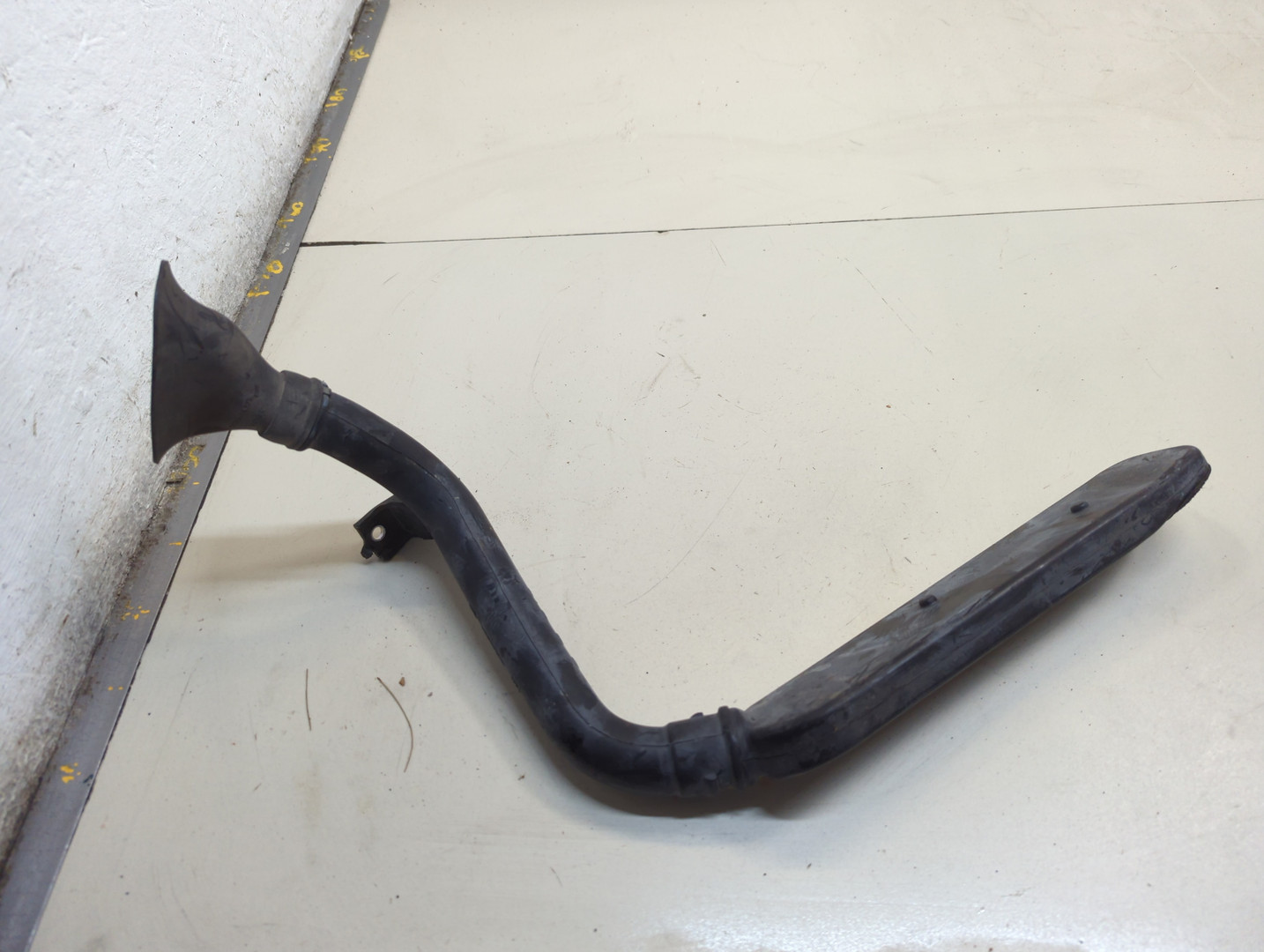 Воздуховод