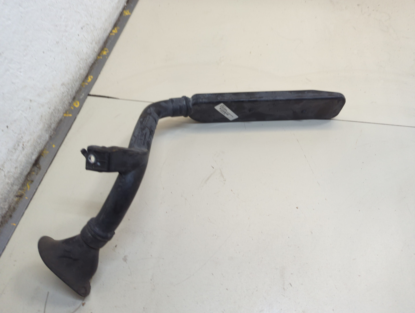 Воздуховод