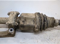  Полуось (приводной вал, шрус) Fiat Doblo 2009-2022 20932194 #3