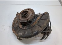 1K0407621F, 3C0407253F, 1K0615311F Ступица (кулак, цапфа) Volkswagen Passat CC 2008-2012 20932209 #1