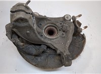 1K0407621F, 3C0407253F, 1K0615311F Ступица (кулак, цапфа) Volkswagen Passat CC 2008-2012 20932209 #2