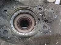 1K0407621F, 3C0407253F, 1K0615311F Ступица (кулак, цапфа) Volkswagen Passat CC 2008-2012 20932209 #3