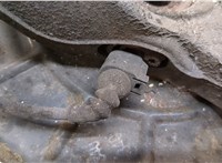 1K0407621F, 3C0407253F, 1K0615311F Ступица (кулак, цапфа) Volkswagen Passat CC 2008-2012 20932209 #4