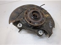 1K0407621F, 3C0407253F, 1K0615311F Ступица (кулак, цапфа) Volkswagen Passat CC 2008-2012 20932212 #1